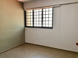 Blk 126 Serangoon North Avenue 1 (Serangoon), HDB 4 Rooms #221838871
